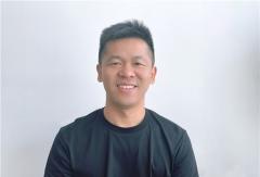 陳方明：博雷頓3次躍遷 明年將實(shí)現(xiàn)盈利