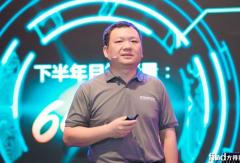 ?華菱G2重卡矩陣將于2024年形成！能否承擔(dān)起增量使命？