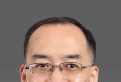 康明斯中國高層人事再變動(dòng)！