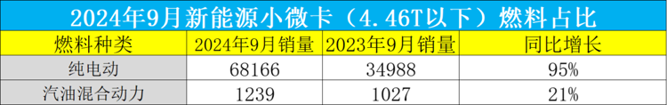 圖片4