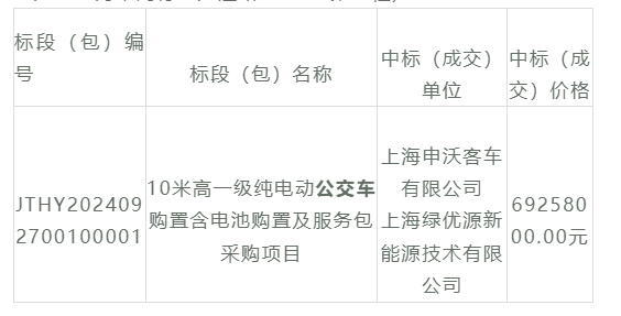 QQ20241106-092355