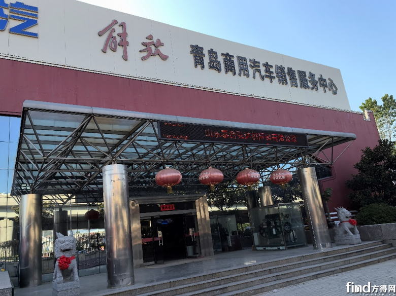 圖片3