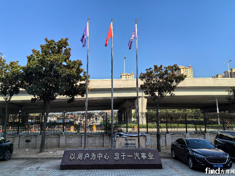 圖片5