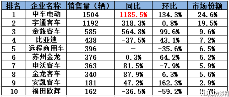 QQ20241111-165037