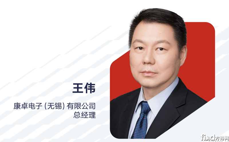 圖片5