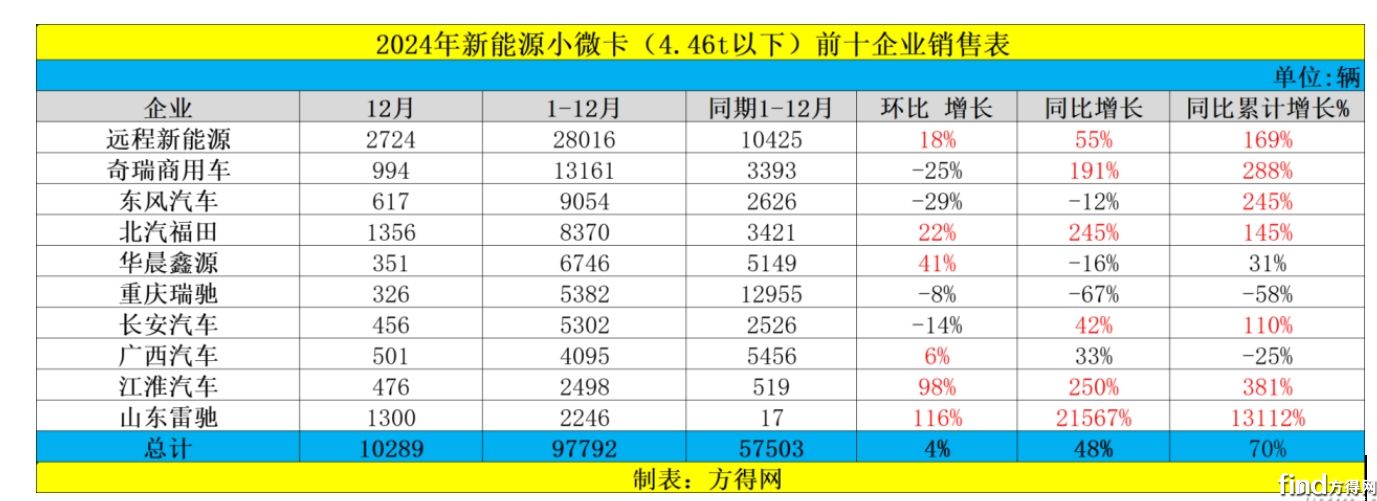 微信截圖_20250303222556