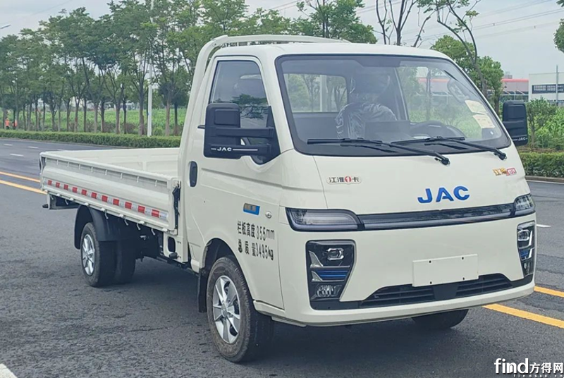 圖片12