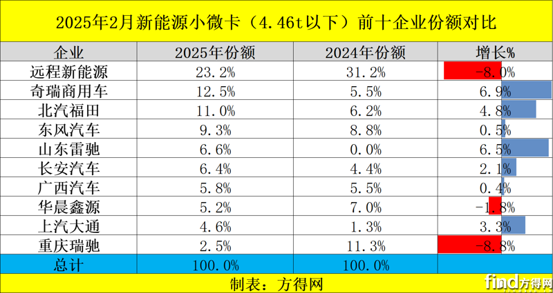 圖片11