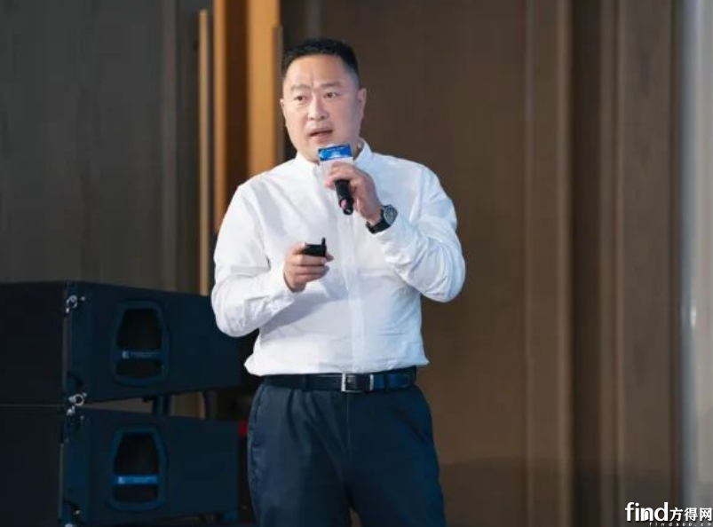 QQ20250328-100701
