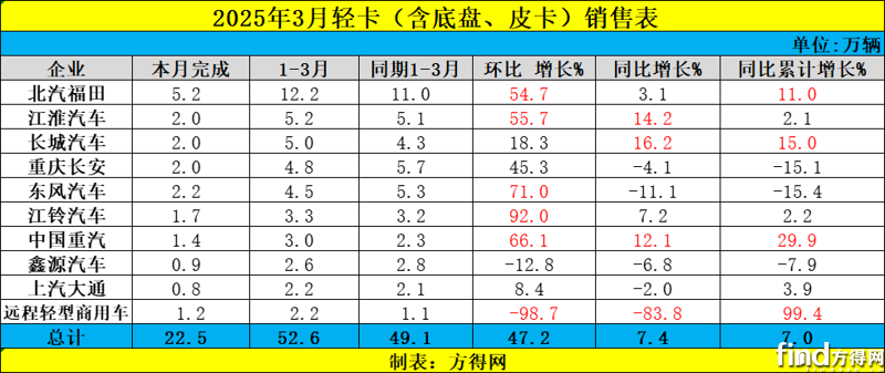 圖片5
