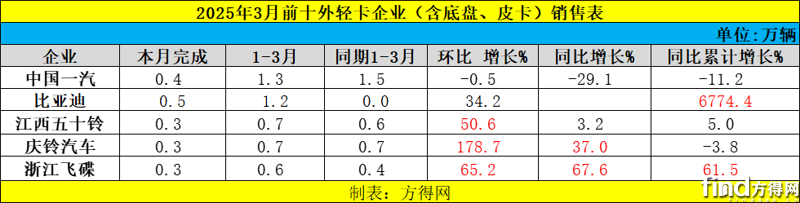 圖片11