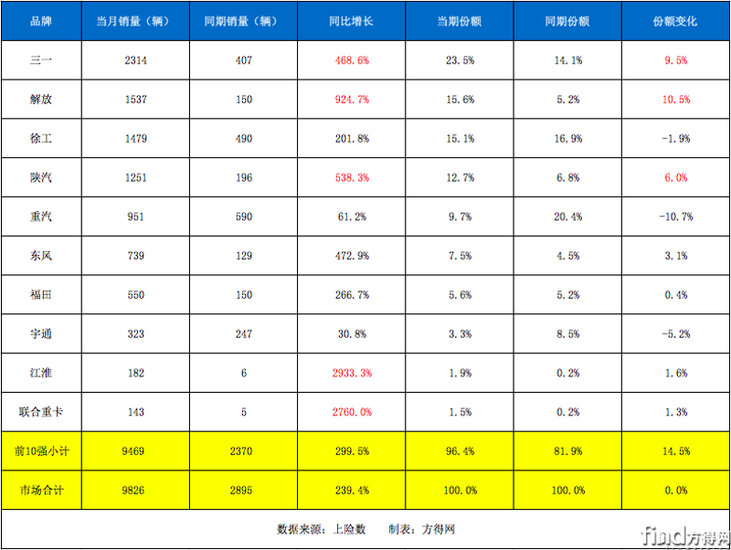 屏幕快照 2025-04-15 下午11