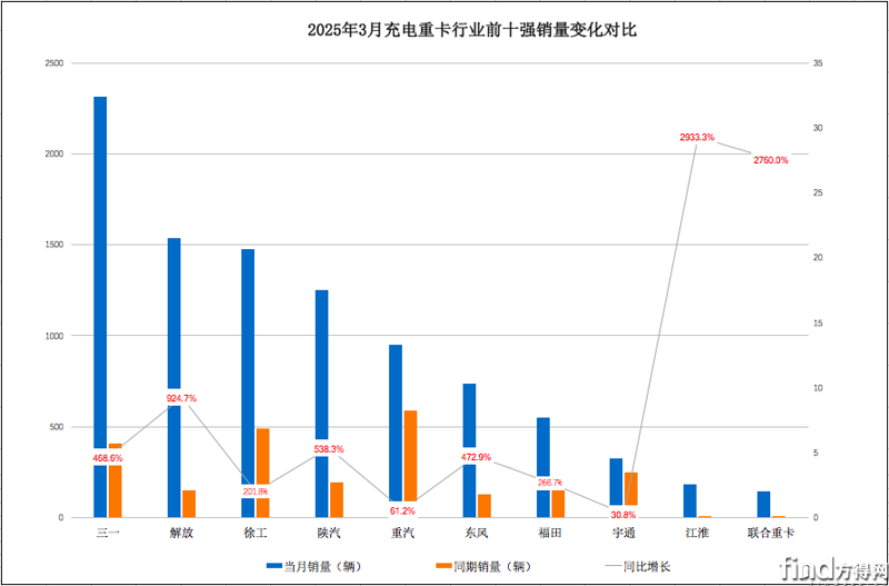 屏幕快照 2025-04-15 下午11