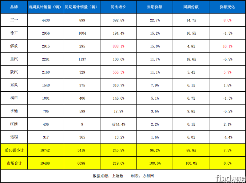 屏幕快照 2025-04-16 上午11