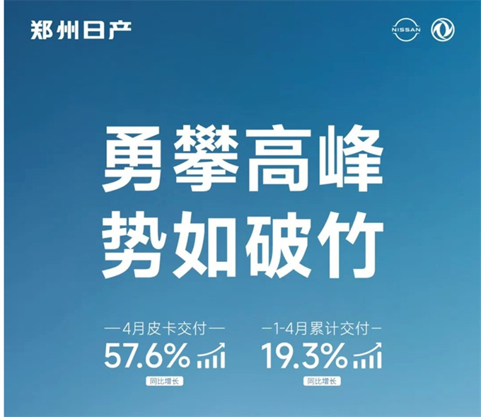 圖片2
